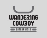 https://www.logocontest.com/public/logoimage/1680571184Wandering Cowboy Enterprises-IV06.jpg